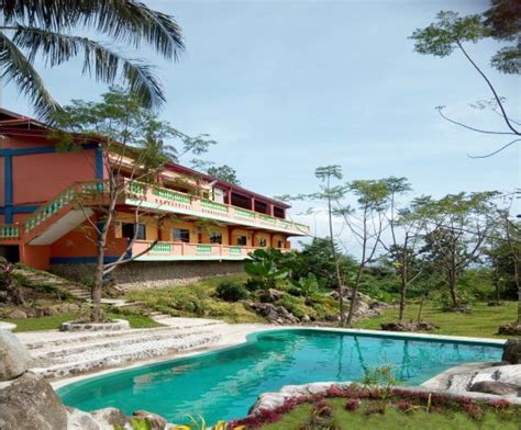 TheView Camiguin, Mambajao: Hotel Reviews, Rooms & Prices.